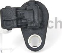 BOSCH 0 986 280 439 - Датчик, положение распределительного вала onlydrive.pro