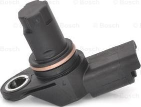 BOSCH 0 986 280 433 - Jutiklis, alkūninio veleno impulsas onlydrive.pro