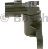 BOSCH 0986280479 - Sensor, crankshaft pulse onlydrive.pro