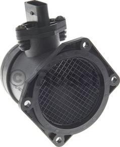 BOSCH 0 986 280 206 - Air Mass Sensor onlydrive.pro