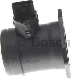 BOSCH 0 986 280 215 - Air Mass Sensor onlydrive.pro