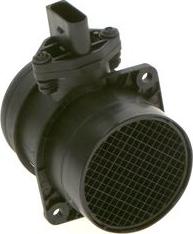 BOSCH 0 986 280 218 - Air Mass Sensor onlydrive.pro