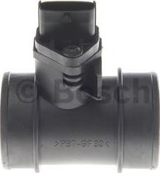 BOSCH 0 986 280 230 - Air Mass Sensor onlydrive.pro