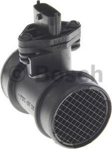 BOSCH 0 986 280 230 - Air Mass Sensor onlydrive.pro