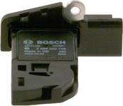 BOSCH 0 986 280 706 - Air Mass Sensor onlydrive.pro