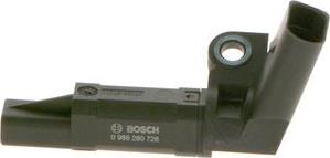 BOSCH 0 986 280 726 - Impulssianturi, kampiakseli onlydrive.pro