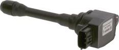 BOSCH 0 986 221 090 - Ignition Coil onlydrive.pro