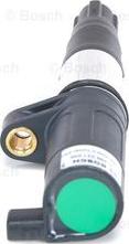 BOSCH 0 986 221 045 - Sytytyspuola onlydrive.pro