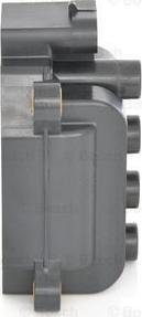 BOSCH 0 986 221 046 - Ignition Coil onlydrive.pro