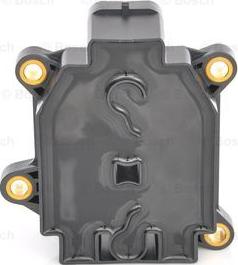 BOSCH 0 986 221 046 - Ignition Coil onlydrive.pro
