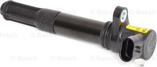 BOSCH 0 986 221 043 - Aizdedzes spole onlydrive.pro