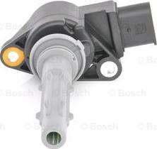 BOSCH 0 986 221 058 - Süütepool onlydrive.pro