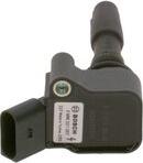 BOSCH 0 986 221 057 - Ignition Coil onlydrive.pro