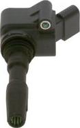 BOSCH 0 986 221 057 - Ignition Coil onlydrive.pro