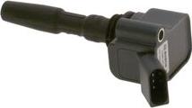 BOSCH 0 986 221 057 - Ignition Coil onlydrive.pro