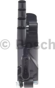 BOSCH 0 986 221 065 - Ignition Coil onlydrive.pro