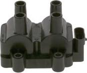 BOSCH 0 986 221 060 - Ignition Coil onlydrive.pro