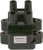 BOSCH 0 986 221 060 - Süütepool onlydrive.pro