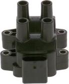 BOSCH 0 986 221 060 - Ignition Coil onlydrive.pro