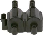 BOSCH 0 986 221 060 - Ignition Coil onlydrive.pro