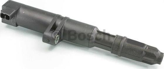 BOSCH 0 986 221 001 - Sytytyspuola onlydrive.pro