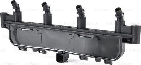 BOSCH 0 986 221 034 - Ignition Coil onlydrive.pro