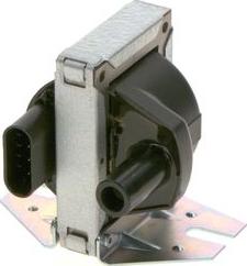 BOSCH 0 986 221 037 - Ignition Coil onlydrive.pro