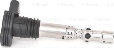 BOSCH 0 986 221 024 - Sytytyspuola onlydrive.pro