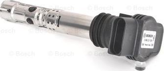 BOSCH 0 986 221 024 - Aizdedzes spole onlydrive.pro