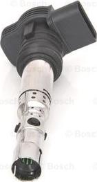 BOSCH 0 986 221 024 - Aizdedzes spole onlydrive.pro