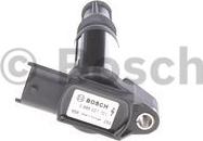 BOSCH 0 986 221 101 - Ignition Coil onlydrive.pro