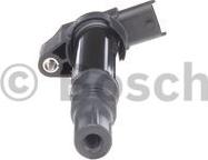 BOSCH 0 986 221 101 - Ignition Coil onlydrive.pro