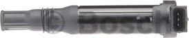 BOSCH 0 986 221 101 - Ignition Coil onlydrive.pro
