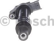 BOSCH 0 986 221 102 - Ignition Coil onlydrive.pro
