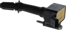 BOSCH 0 986 221 111 - Ignition Coil onlydrive.pro