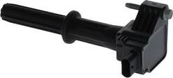 BOSCH 0 986 221 112 - Ignition Coil onlydrive.pro