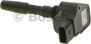 BOSCH 0 986 221 138 - Sytytyspuola onlydrive.pro