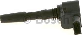 BOSCH 0 986 221 138 - Sytytyspuola onlydrive.pro