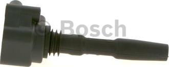 BOSCH 0 986 221 138 - Aizdedzes spole onlydrive.pro