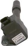 BOSCH 0 986 221 124 - Sytytyspuola onlydrive.pro