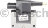 BOSCH 0 986 22A 004 - Ignition Coil onlydrive.pro