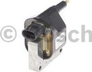 BOSCH 0 986 22A 004 - Süütepool onlydrive.pro