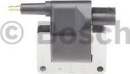 BOSCH 0 986 22A 004 - Ignition Coil onlydrive.pro