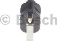 BOSCH 0 986 22A 004 - Ignition Coil onlydrive.pro