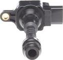 BOSCH 098622A000 - Aizdedzes spole onlydrive.pro