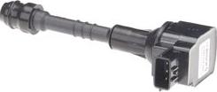 BOSCH 098622A000 - Ignition Coil onlydrive.pro