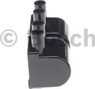 BOSCH 0 986 22A 002 - Ignition Coil onlydrive.pro