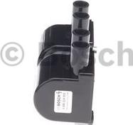 BOSCH 0 986 22A 002 - Ignition Coil onlydrive.pro