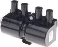 BOSCH 0 986 22A 002 - Ignition Coil onlydrive.pro