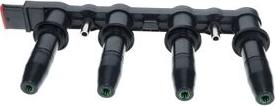 BOSCH 0 986 22A 209 - Ignition Coil onlydrive.pro